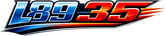 l89 35